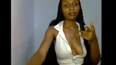 olivia online show from July 15, 11:48 am