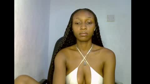 olivia online show from July 17, 5:03 am