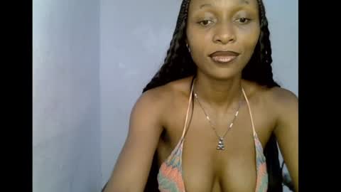 olivia online show from July 18, 8:07 am