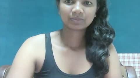 stellah online show from January 13, 2:50 am