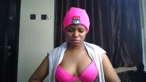 Emily online show from January 22, 2:59 am