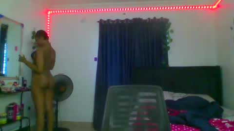 Emily online show from September 14, 7:07 am