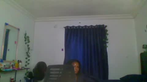 Emily online show from December 1, 8:19 am