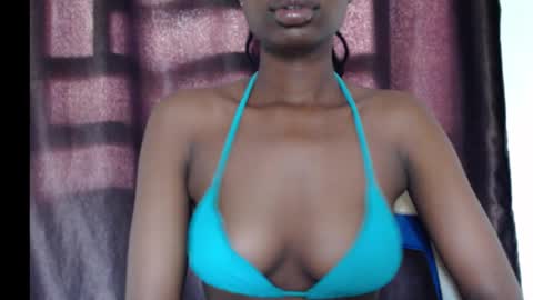 juicy_pussy55 online show from January 15, 8:41 am