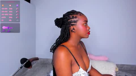 Your Paradise online show from December 18, 2:50 am