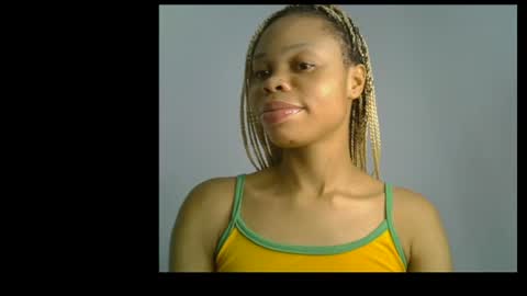 Snapshot of juicy_slut0 chatting on June 14, 5:53 am Champaign online show from June 14, 5:53 am