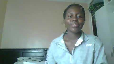 juicyassgamma online show from December 31, 9:42 am