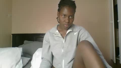 juicyassgamma online show from January 6, 4:58 am