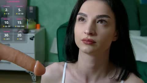 juicyazaria online show from January 10, 7:04 pm