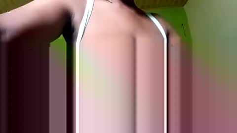 juicybabe102874 online show from May 15, 10:33 am