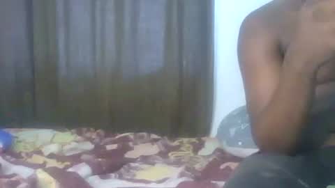 Sweetass online show from December 2, 8:19 am