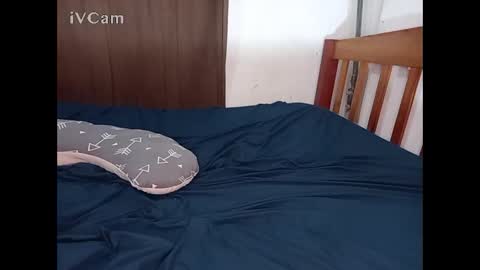 Sweetass online show from January 27, 4:52 am