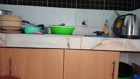 Sweetass online show from October 3, 6:27 pm