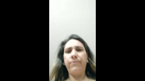 juicycandee online show from February 6, 2:38 am