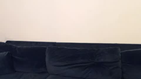 juicycandycam online show from May 12, 2:36 pm