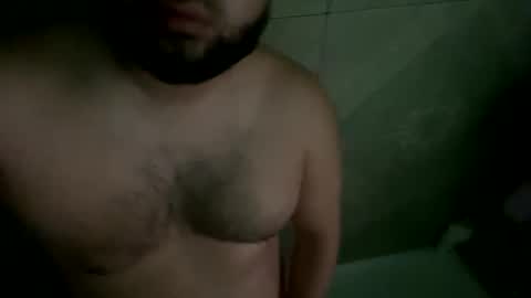 juicydee300 online show from February 10, 9:19 pm