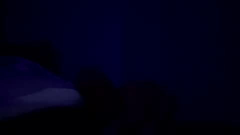 juicydee300 online show from March 4, 3:45 am