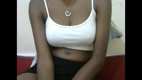 Snapshot of juicyebonitaa chatting on November 29, 6:33 pm juicyebonitaa online show from November 29, 6:33 pm