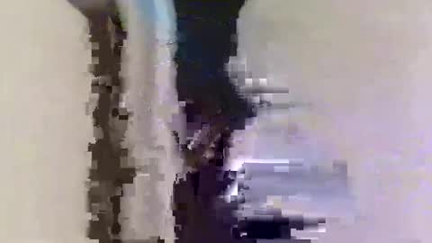 Juicygina  online show from December 17, 9:38 pm