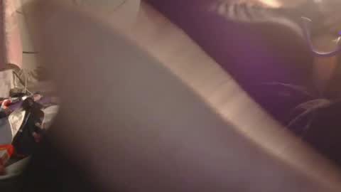 Juicygina  online show from December 30, 5:02 pm