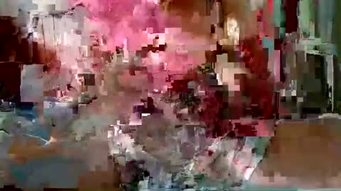 Juicygina  online show from October 27, 5:44 am