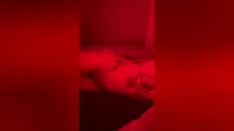juicygrldik online show from April 10, 5:34 am