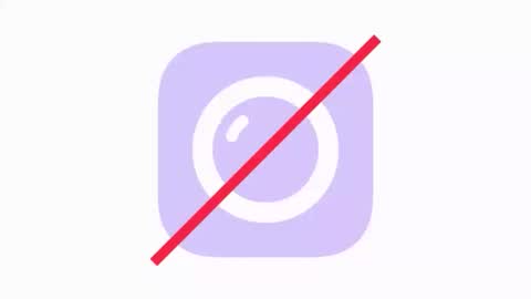 Gwen Evangelista online show from January 11, 7:46 am