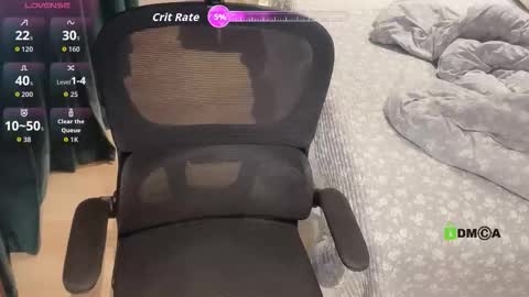 1 online show from December 1, 9:36 am