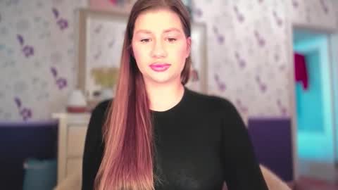 Elena online show from September 24, 11:02 am