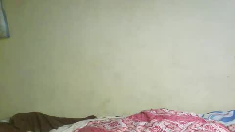 Snapshot of juicyicequeen chatting on September 30, 6:18 am juicyicequeen online show from September 30, 6:18 am