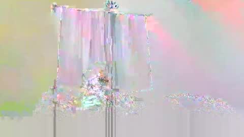 Snapshot of juicyicequeen chatting on October 31, 6:09 pm juicyicequeen online show from October 31, 6:09 pm