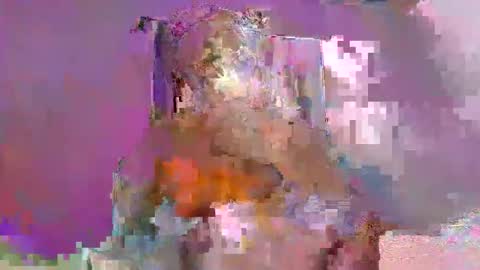 Snapshot of juicyicequeen chatting on November 3, 5:52 am juicyicequeen online show from November 3, 5:52 am