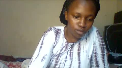 juicyicequeen online show from November 19, 1:11 pm