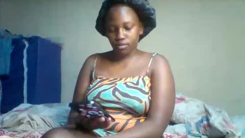 juicyicequeen online show from December 1, 2:16 am