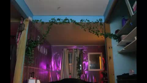 Snapshot of juicyjayxxx69 chatting on July 5, 4:07 am juicyjayxxx69 online show from July 5, 4:07 am