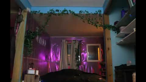 Snapshot of juicyjayxxx69 chatting on July 5, 4:19 am juicyjayxxx69 online show from July 5, 4:19 am