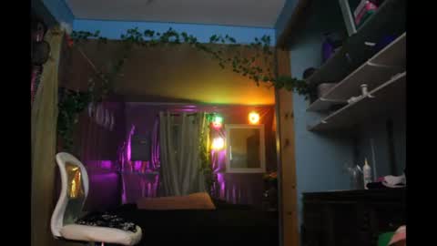 Snapshot of juicyjayxxx69 chatting on July 14, 2:27 am juicyjayxxx69 online show from July 14, 2:27 am