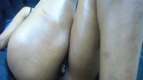 Snapshot of juicykayxxx chatting on February 1, 2:05 am Miss Kay online show from February 1, 2:05 am