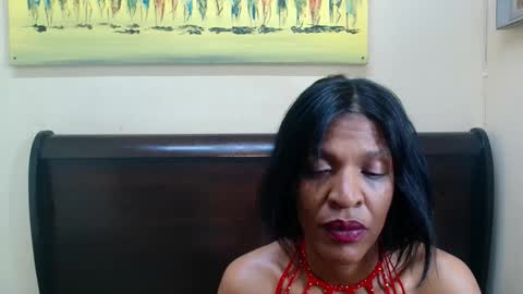 Snapshot of juicykayxxx chatting on October 4, 6:39 pm Miss Kay online show from October 4, 6:39 pm