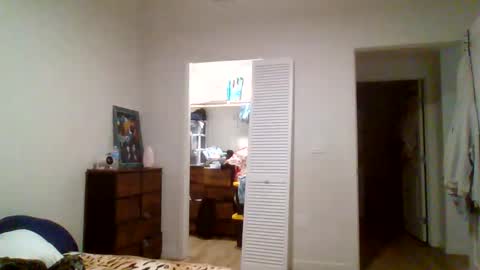 juicylatinabbw online show from February 22, 7:01 pm