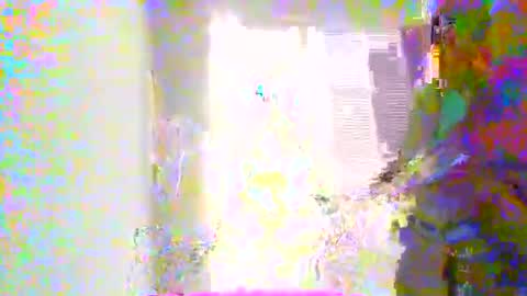 juicylatinabbw online show from February 24, 12:08 am