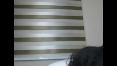 juicynwetx online show from March 9, 5:11 am