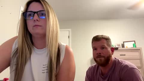 Snapshot of juicypeach36 chatting on December 2, 11:51 pm JuicyPeach36 online show from December 2, 11:51 pm