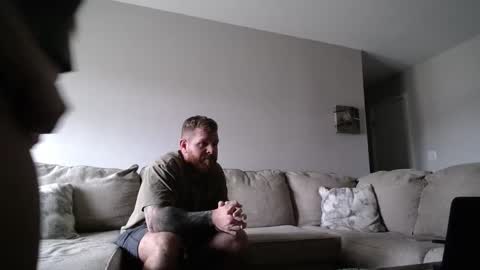Snapshot of juicypeach36 chatting on December 4, 2:59 pm JuicyPeach36 online show from December 4, 2:59 pm
