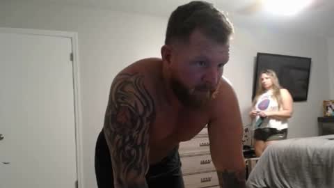 Snapshot of juicypeach36 chatting on December 23, 10:55 pm JuicyPeach36 online show from December 23, 10:55 pm