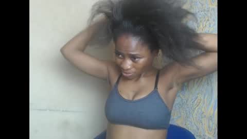 juicypiexx online show from February 15, 7:06 pm