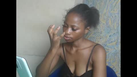 juicypiexx online show from February 19, 2:12 am