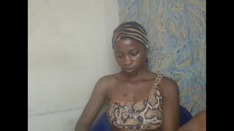 juicypiexx online show from February 22, 10:31 pm