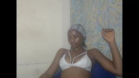 juicypiexx online show from February 28, 2:09 am