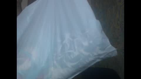 juicypiexx online show from March 2, 7:12 pm